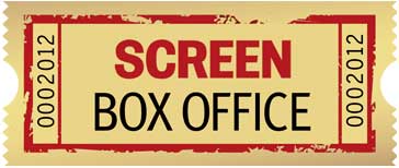 online xl center box office tickets