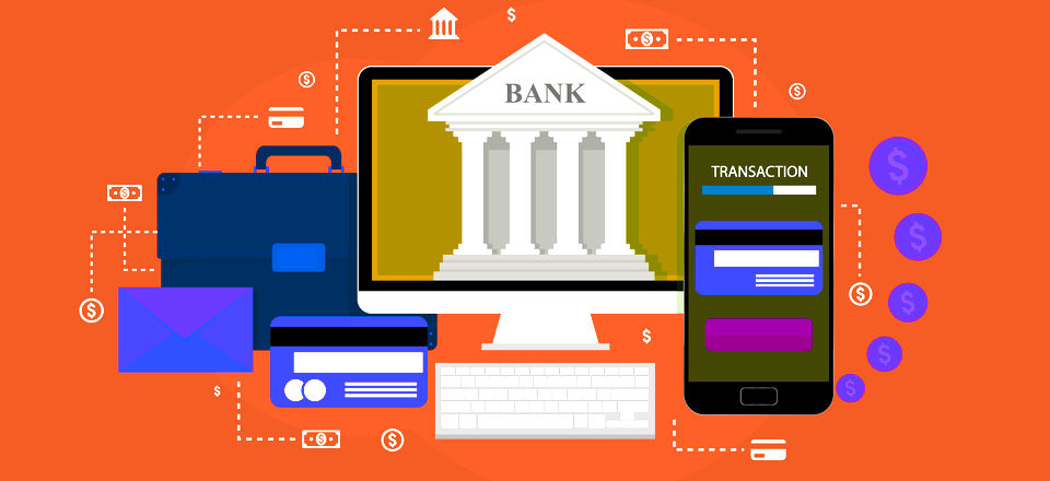 Bank transaction. Транзакции банки стрелки. Stripe as a Crypto payment Gateway. EBAY Bank transaction.