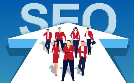 How To Future Proof Your Brand With The Help Of SEO