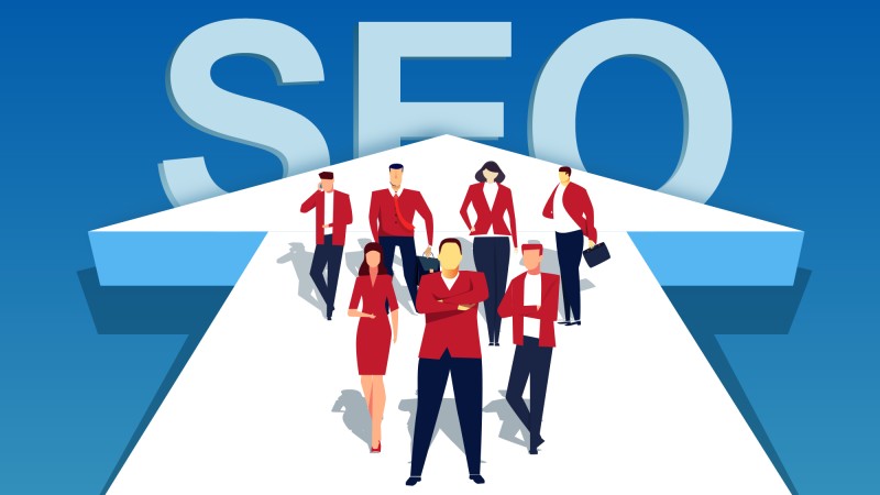 SEO: Protecting Your Time and Your Brand - Nerder SEO