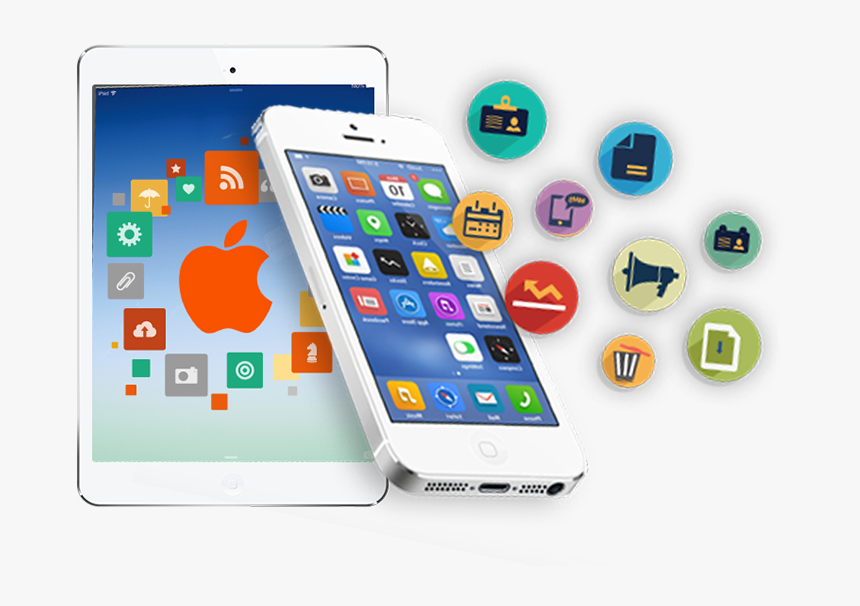 How Can IOS developers Boost Your Business? | Horizon Labs