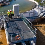 What Does A Water Treatment Plant Operator Do | Choice Water Solutions
