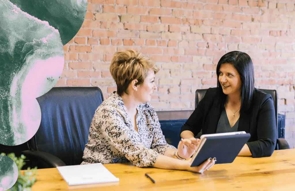 Top payroll services