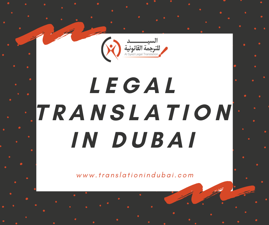 What Is The Importance of Translation in Social Media?