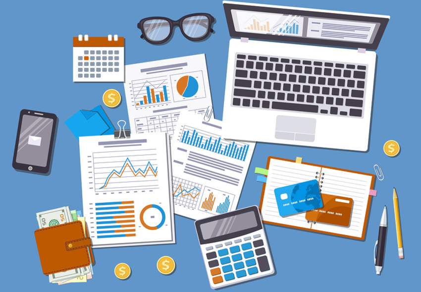 offshore accountant