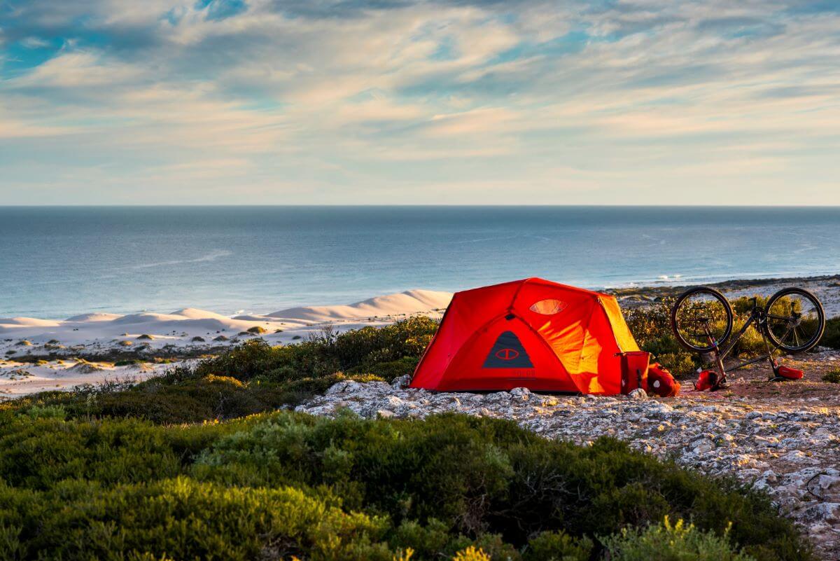 Exploring Camping in Bay of Plenty: Nature’s Paradise