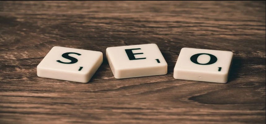 fitness seo