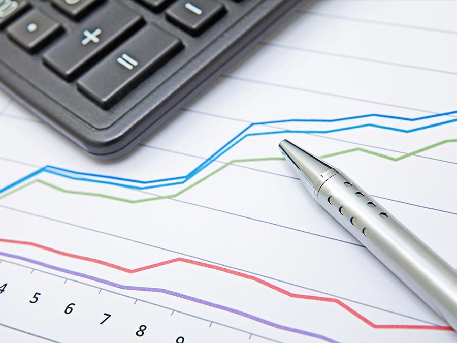 simple terms offshore accounting
