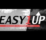 Easy1Up review: Generate Revenue through Affiliate Marketing