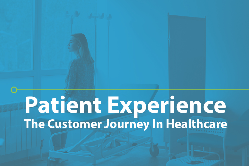 Patient Reviews and Testimonials