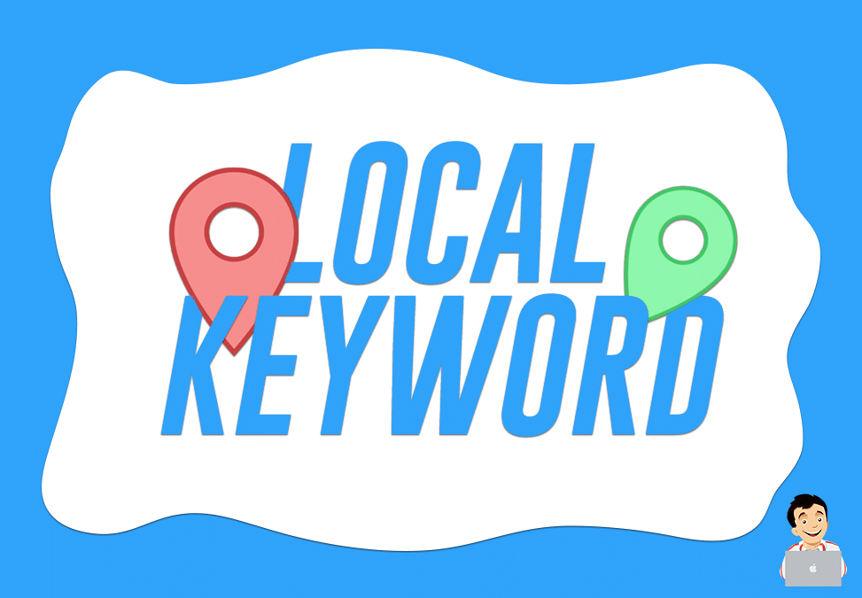 seo for dentist - Web Cures Digital