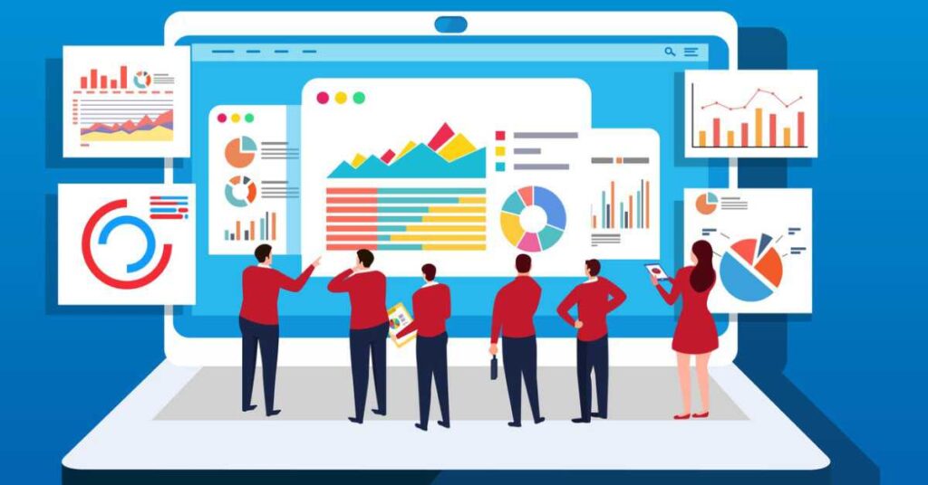 Performance Analysis