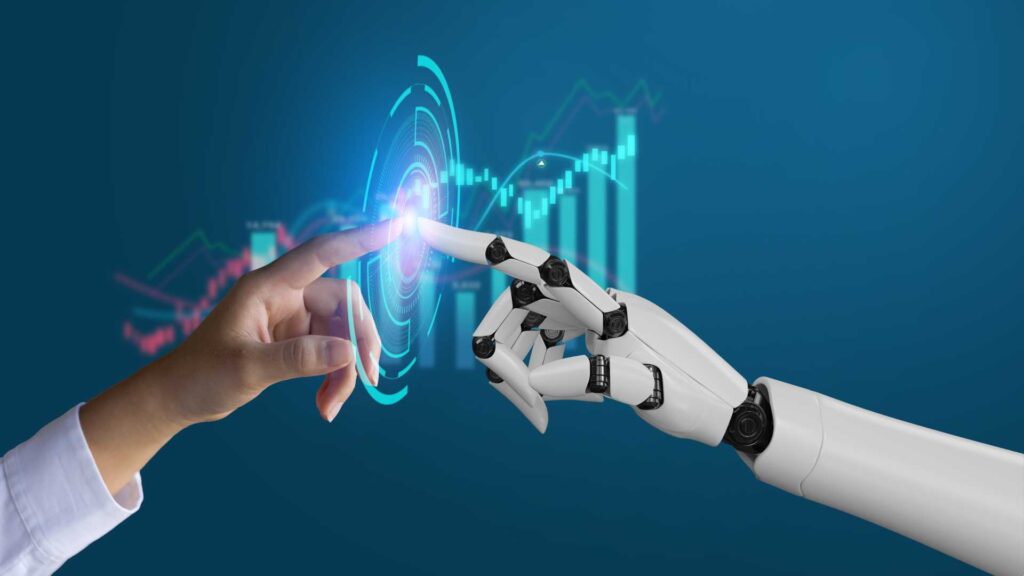 Content Development with AI