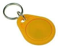 CS Time Clock Proximity Tags - 20 Units