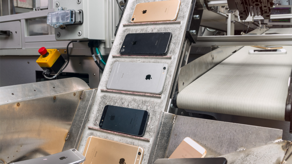 same day iphone repair