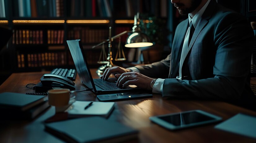 best law firm SEO company in San Jose