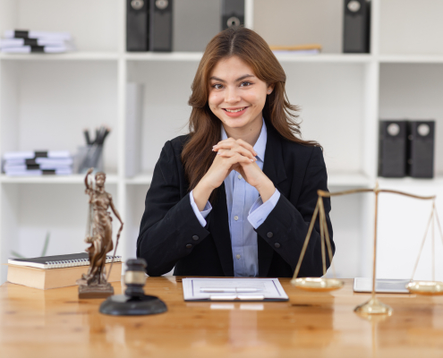 best law firm SEO company in San Jose