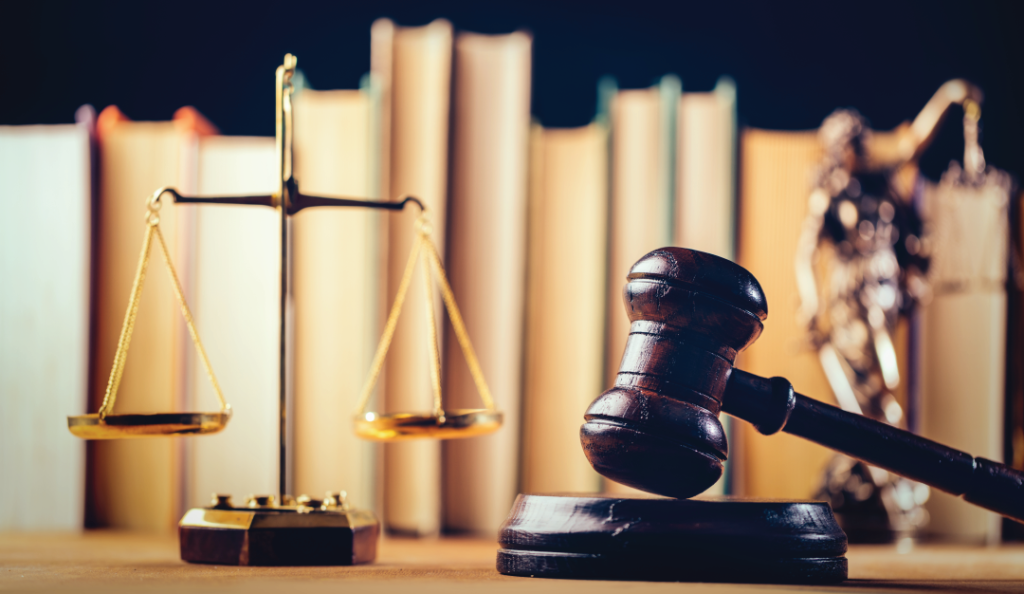 law firm SEO services in Los Angeles